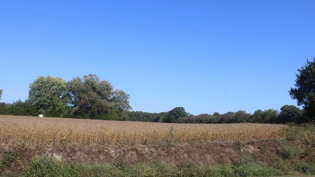 LOT130 Matthews Rd Unit 130, Parksley, VA 23421