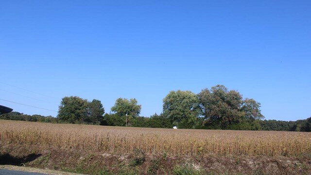 LOT130 Matthews Rd Unit 130, Parksley, VA 23421