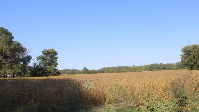 LOT130 Matthews Rd Unit 130, Parksley, VA 23421