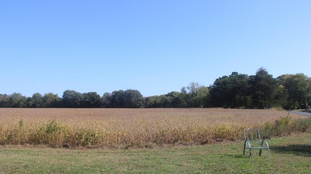 LOT130 Matthews Rd Unit 130, Parksley, VA 23421