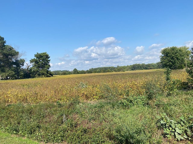 LOT130 Matthews Rd Unit 130, Parksley, VA 23421