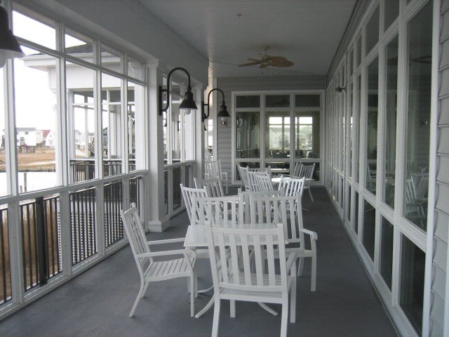 7 Brigantine Blvd Unit 7, Greenbackville, VA 23356 - photo 10