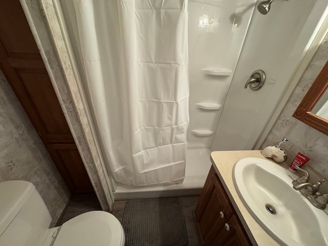 5195 Blue Heron Dr, Horntown, VA 23395 - photo 5