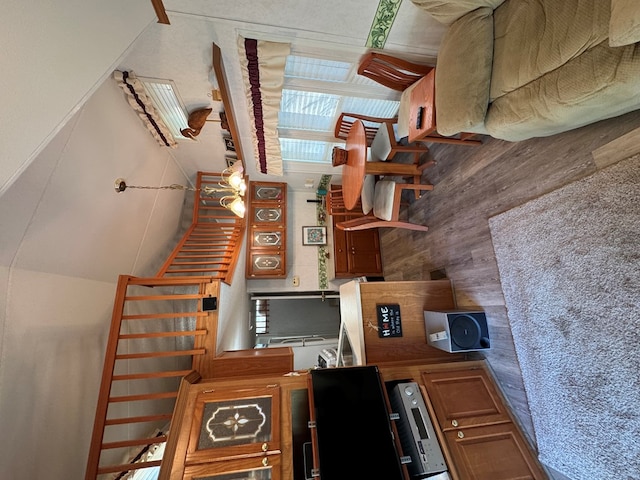 5195 Blue Heron Dr, Horntown, VA 23395 - photo 10