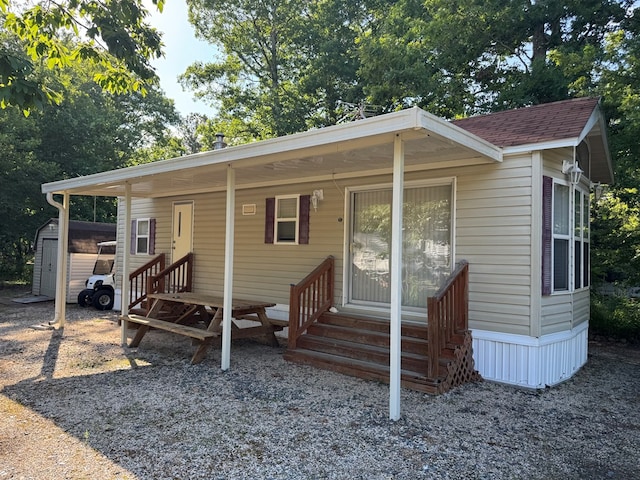 5195 Blue Heron Dr, Horntown, VA 23395 - photo 14