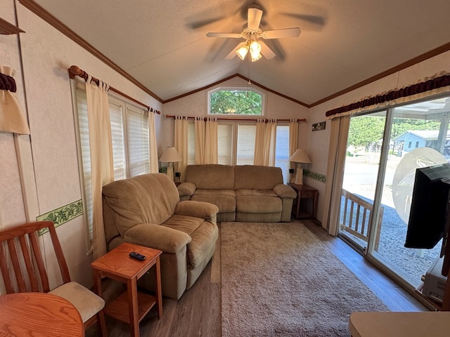 5195 Blue Heron Dr, Horntown, VA 23395 - photo 8