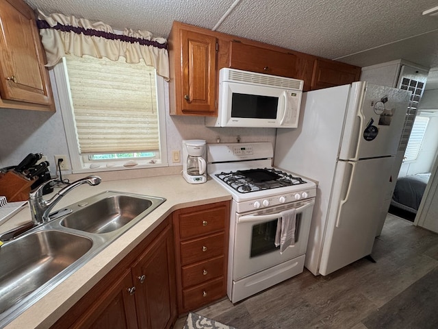 5195 Blue Heron Dr, Horntown, VA 23395 - photo 7