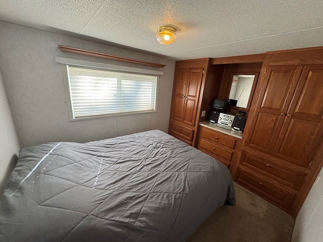 5195 Blue Heron Dr, Horntown, VA 23395 - photo 2