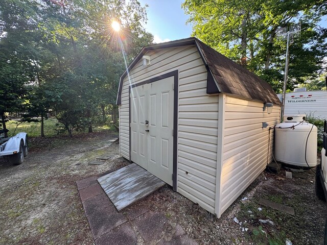 5195 Blue Heron Dr, Horntown, VA 23395 - photo 11