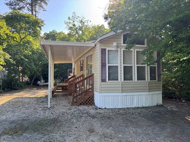 5195 Blue Heron Dr, Horntown, VA 23395 - photo 13