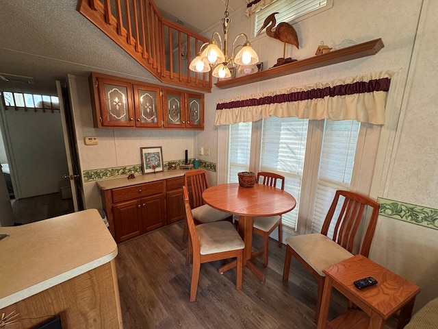 5195 Blue Heron Dr, Horntown, VA 23395 - photo 6