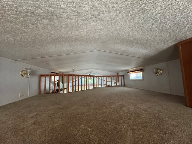 5195 Blue Heron Dr, Horntown, VA 23395 - photo 4