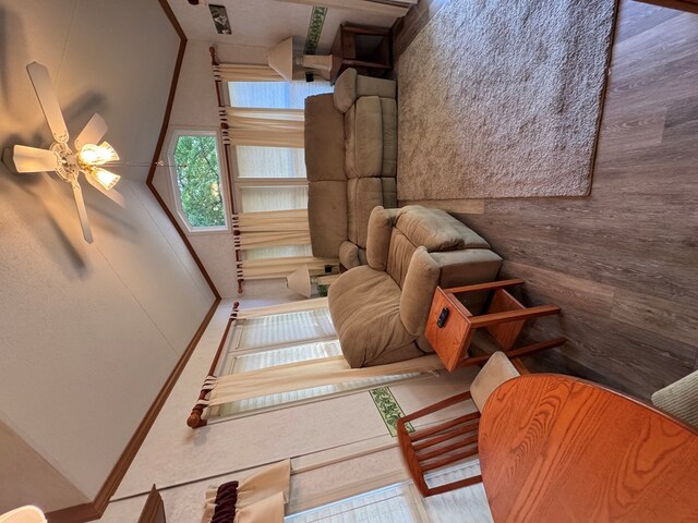 5195 Blue Heron Dr, Horntown, VA 23395 - photo 9