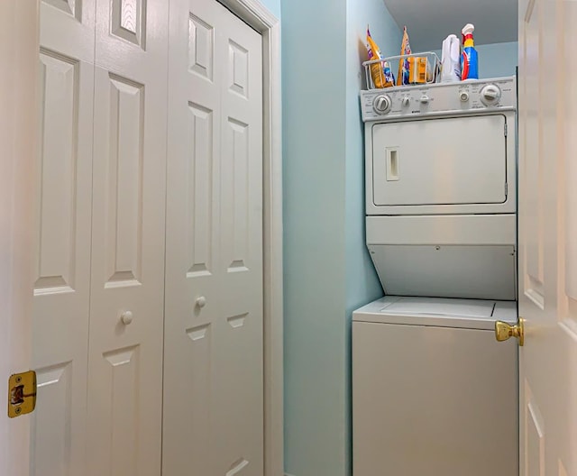524A Washington Ave, Cape Charles, VA 23310 - photo 19