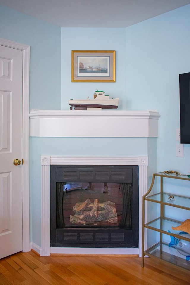524A Washington Ave, Cape Charles, VA 23310 - photo 11