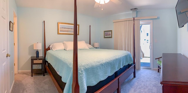 524A Washington Ave, Cape Charles, VA 23310 - photo 20