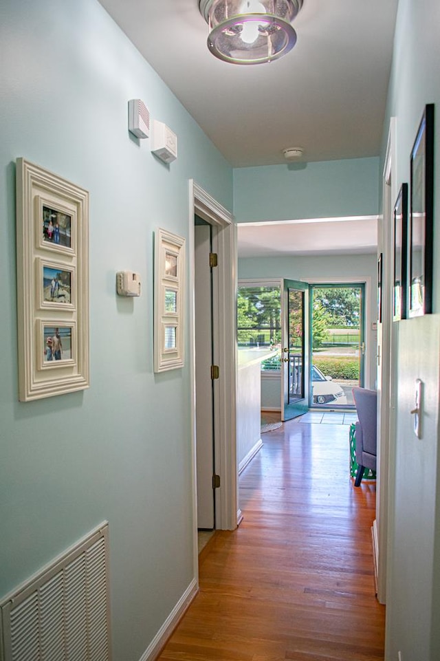 524A Washington Ave, Cape Charles, VA 23310 - photo 18