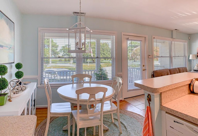 524A Washington Ave, Cape Charles, VA 23310 - photo 17