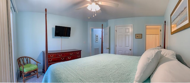 524A Washington Ave, Cape Charles, VA 23310 - photo 21