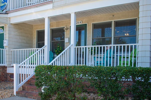 524A Washington Ave, Cape Charles, VA 23310 - photo 3