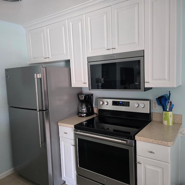 524A Washington Ave, Cape Charles, VA 23310 - photo 12