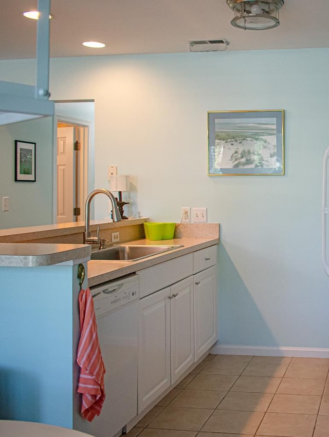 524A Washington Ave, Cape Charles, VA 23310 - photo 14