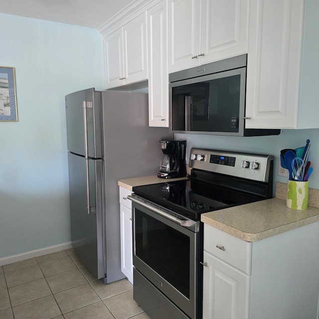 524A Washington Ave, Cape Charles, VA 23310 - photo 13