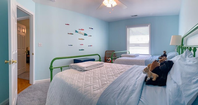 524A Washington Ave, Cape Charles, VA 23310 - photo 26