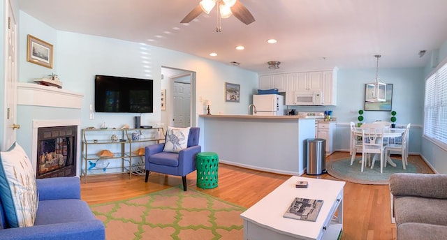 524A Washington Ave, Cape Charles, VA 23310 - photo 16