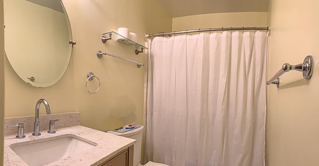 524A Washington Ave, Cape Charles, VA 23310 - photo 23