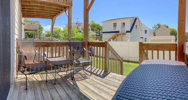 524A Washington Ave, Cape Charles, VA 23310 - photo 7