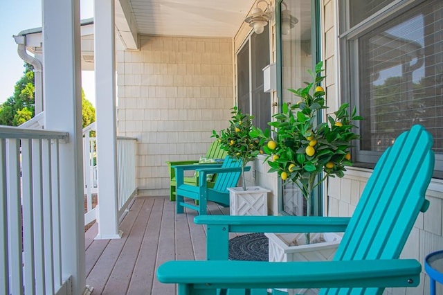 524A Washington Ave, Cape Charles, VA 23310 - photo 5