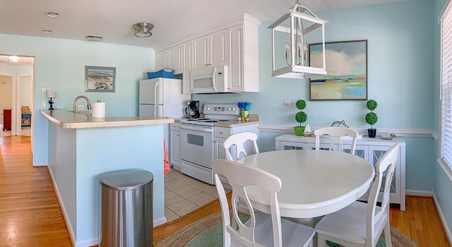 524A Washington Ave, Cape Charles, VA 23310 - photo 15