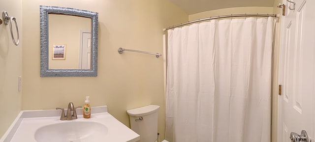 524A Washington Ave, Cape Charles, VA 23310 - photo 27
