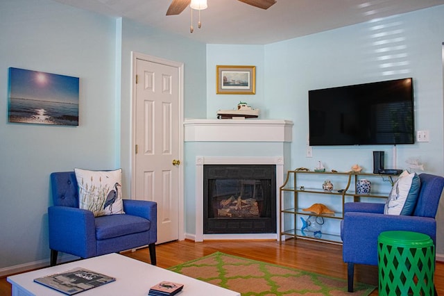 524A Washington Ave, Cape Charles, VA 23310 - photo 8