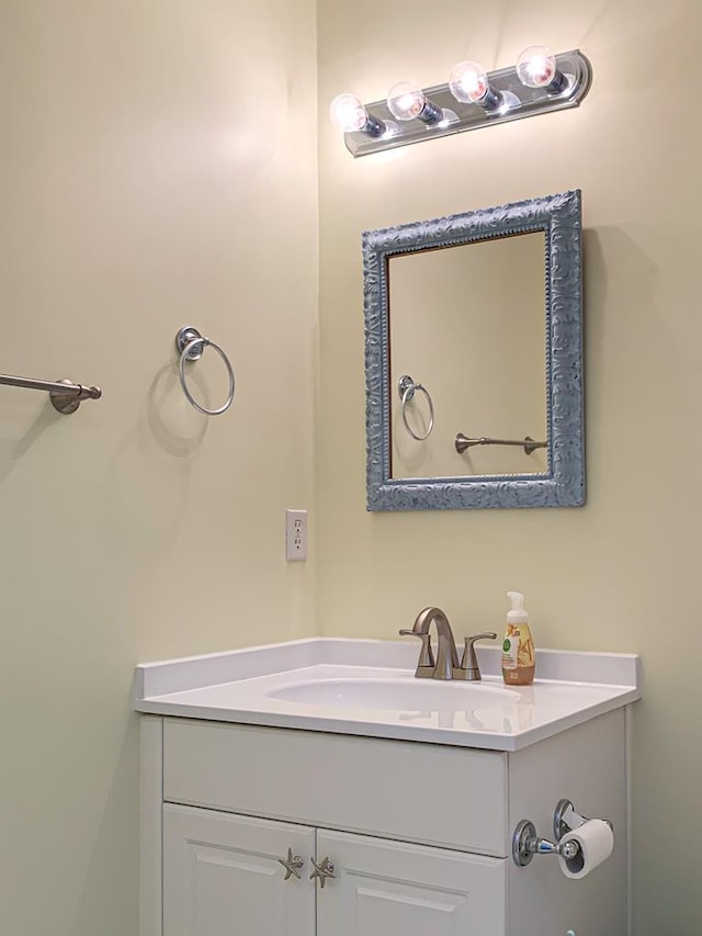 524A Washington Ave, Cape Charles, VA 23310 - photo 28