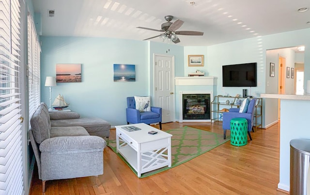 524A Washington Ave, Cape Charles, VA 23310 - photo 10