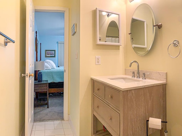 524A Washington Ave, Cape Charles, VA 23310 - photo 22
