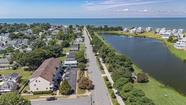 524A Washington Ave, Cape Charles, VA 23310 - photo 6
