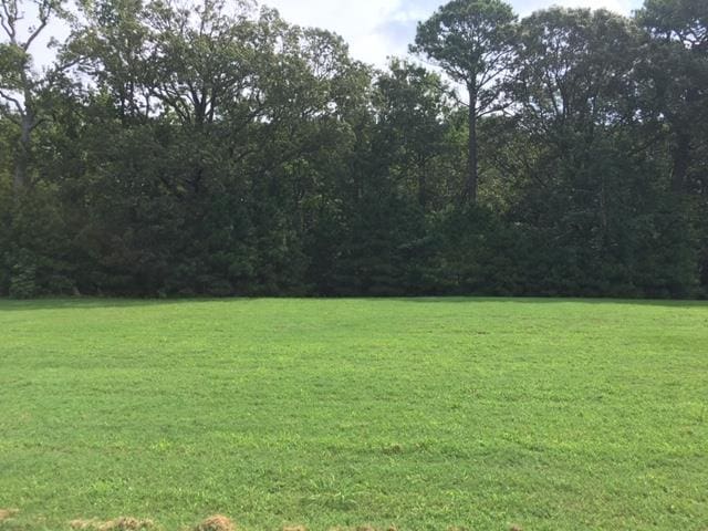 00 Bridgeton Dr Unit 34, Cape Charles, VA 23310 - photo 4