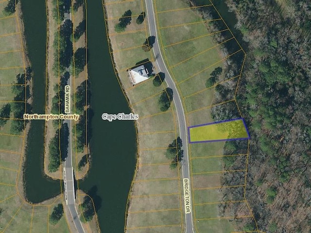 00 Bridgeton Dr Unit 34, Cape Charles, VA 23310 - photo 1