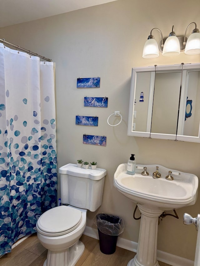 7069 Bond St, Chincoteague, VA 23336 - photo 37