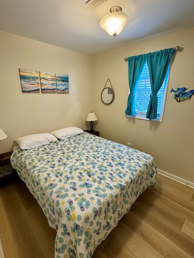 7069 Bond St, Chincoteague, VA 23336 - photo 34