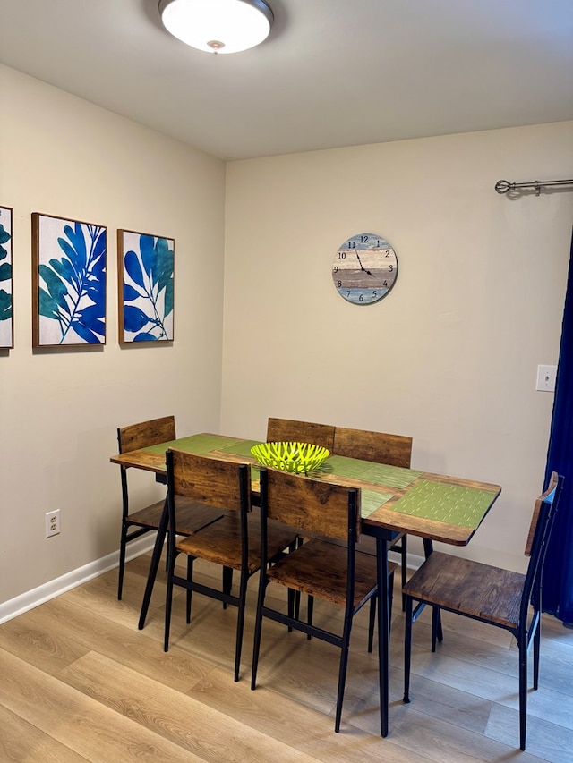 7069 Bond St, Chincoteague, VA 23336 - photo 17