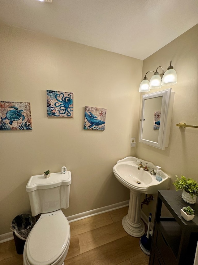 7069 Bond St, Chincoteague, VA 23336 - photo 25