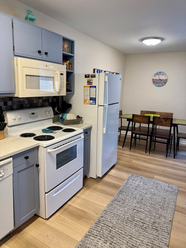 7069 Bond St, Chincoteague, VA 23336 - photo 15