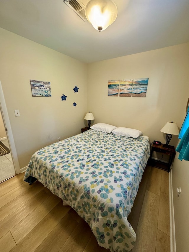 7069 Bond St, Chincoteague, VA 23336 - photo 35
