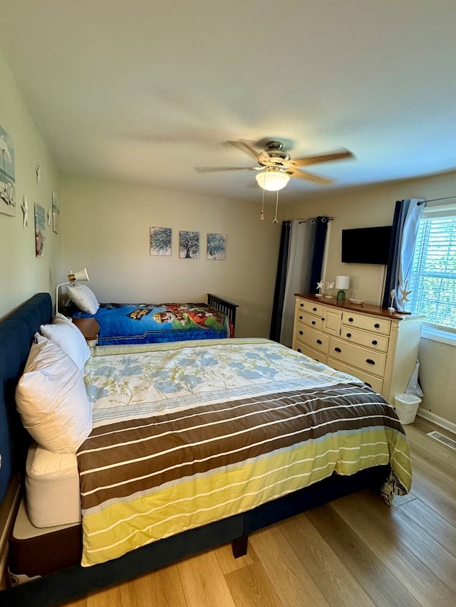 7069 Bond St, Chincoteague, VA 23336 - photo 22