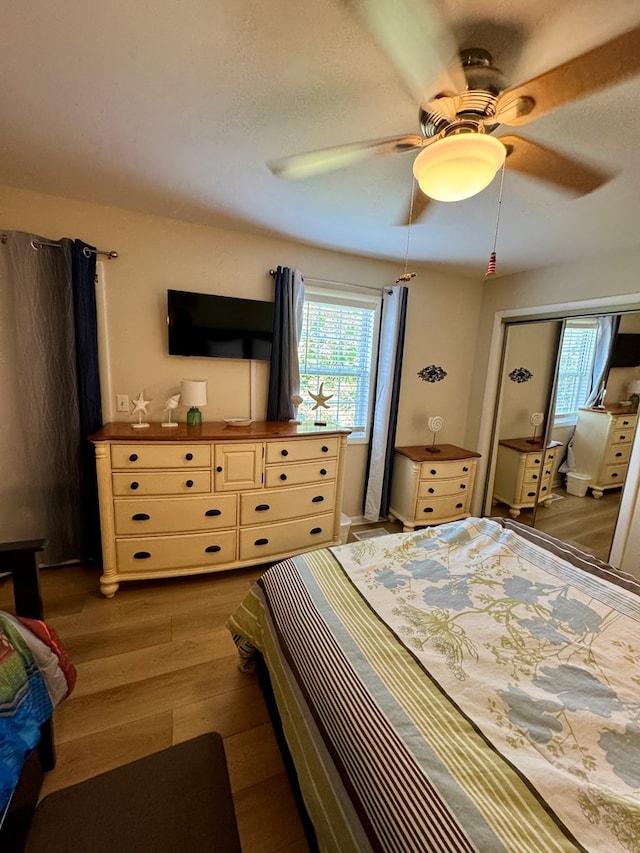 7069 Bond St, Chincoteague, VA 23336 - photo 24
