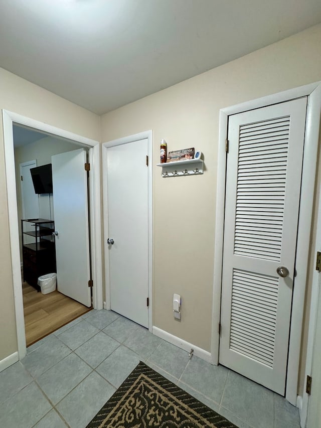 7069 Bond St, Chincoteague, VA 23336 - photo 28